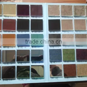 Different Colored Mirror Glass thumbnail-5