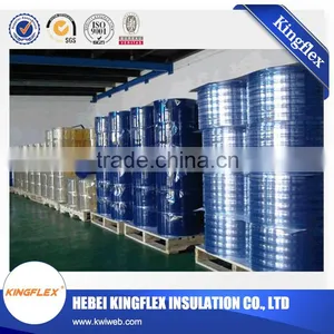 Dynamic Door PVC Strip Air Curtain Insulation thumbnail-6