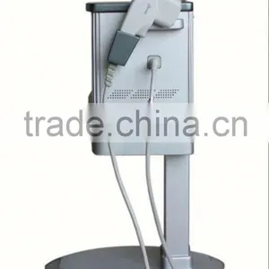 2016 New Product Manufacturer:hifu Wrinkle Removal thumbnail-2
