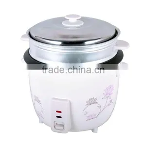 Temperature Sensor for Rice Cooker Electric Hot Plate Cooker thumbnail-1