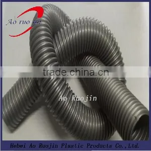 Dewatering Double Wall Corrugated Pipe thumbnail-2