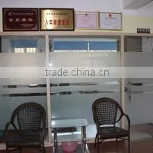 Ruian Sailway Import & Export Trade Co., Ltd. company overview - view 1 thumbnail