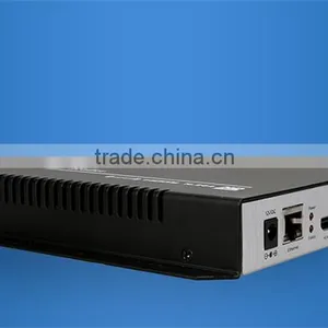 Strongly Recommended Portable H.265 Iptv Encoder for Live Streaming thumbnail-3