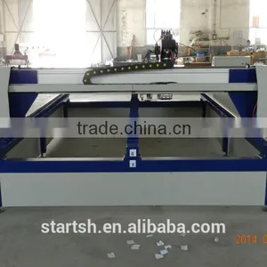 Table CNC Cutting Machine thumbnail-6