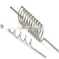 W1 Pure Wolfram Wire thumbnail-1