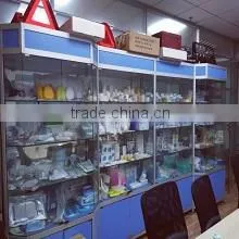 Suzhou Sunmed Co., Ltd. company overview - view 2 thumbnail