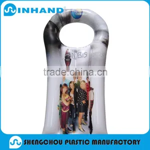 Pool Training Aid Swimming Pool Kickboard, Kid Safe Float Board thumbnail-1