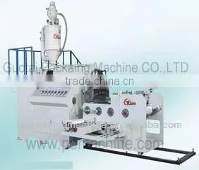 Cling Film Machine (packing Fruit) thumbnail-1