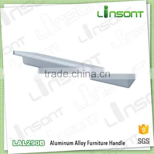High Quality Aluminium Alloy Furniture Handle Furniture Hardware thumbnail-1