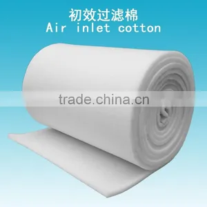 g4 Air Filters Media for Spray Painting Equipment thumbnail-2