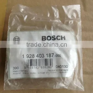BOSCH 1928403187 Original Part in Stock thumbnail-4