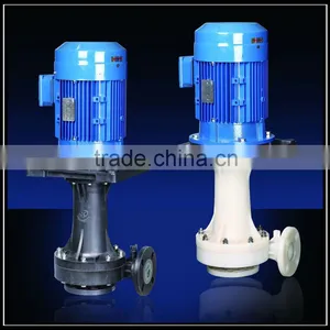 Durable High Pressure Centrifugal Electric Water Pump thumbnail-1