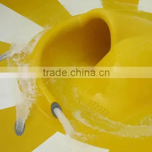 Top Quality Long Playground Slide thumbnail-5