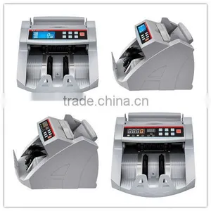 Counter Detector GR2108 thumbnail-1