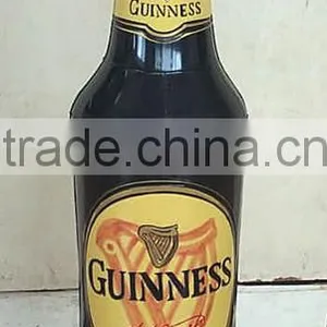 Advertising Giant Inflatable Bottle for Promotion thumbnail-5