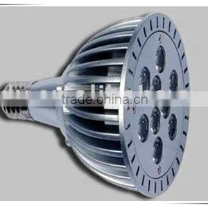 LED Spot Light thumbnail-1