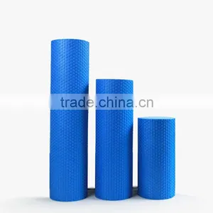 Foam Roller thumbnail-1