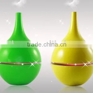 Best Popular Ultrasonic Humidifiers thumbnail-2