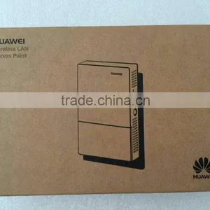 HUAWEI AP2030DN NEW SEALED AP ROUTERS thumbnail-1