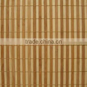 Interior Wall Covering Panels thumbnail-1
