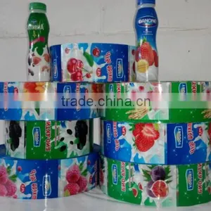 Shrink Wrap thumbnail-3