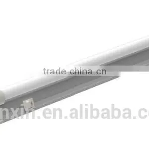 T5 Tube LED 1500mm High Efficiency thumbnail-4