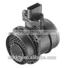 Hot Selling Mass Air Flow Meter Oem#0281002861 thumbnail-1