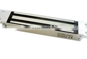Reliable Vendor Electronic Door Lock for Magnetic Lock With Discount Price thumbnail-2