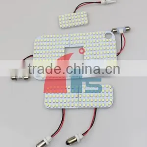 NV350 Reading Lamp LED thumbnail-1