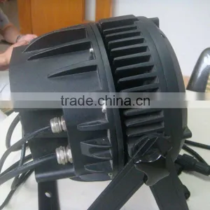 54PCS 1/3W LED ,waterproof PAR Lamp,chinbest@163.com thumbnail-6