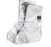 Fireman Protective Suit thumbnail-4