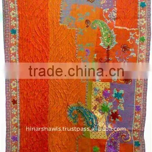 Poncho Shawls thumbnail-1