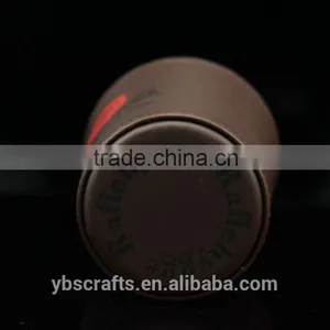 Direct Factory Wholsale Customized Logo Dice Cup With Dice thumbnail-2