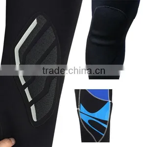 Wetsuits Sale thumbnail-4