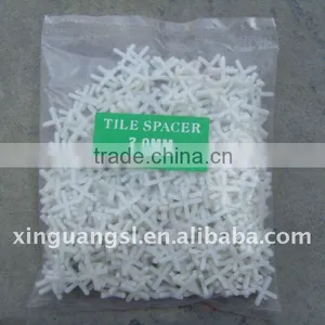 Tile Spacers, Tile Cross, Cross Spacer thumbnail-1