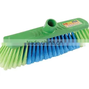 Wholesale Cheap Sweeping Broom / Floor Broom thumbnail-1