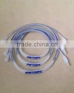 Custom 100% Silicone Necklace/ Neckring thumbnail-1