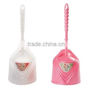 Best Price Toilet Cleaning Brush Set thumbnail-1
