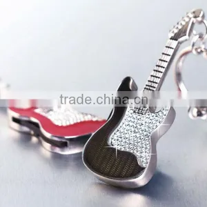 RORO Melody Enamel Craft Gift USB Flash Disk USB Flash Drive thumbnail-1
