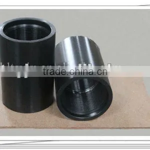 Special Tubing Couplings thumbnail-1