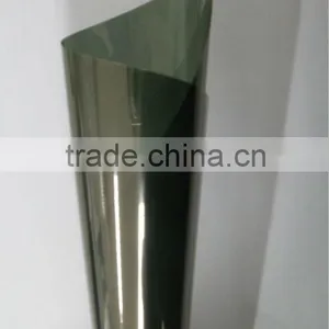 High Performance Solar Window Automotive Film and Self-adhesive thumbnail-1