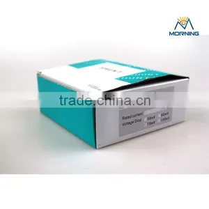 100A Black Shunt Resistor thumbnail-6