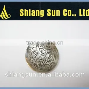 Logo Belt Buckle thumbnail-4