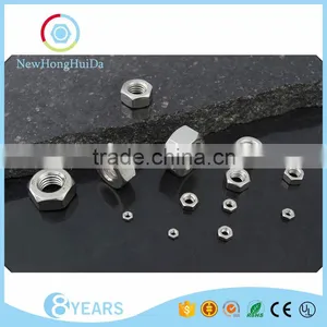 China Wholesale Websites ms Nut thumbnail-5