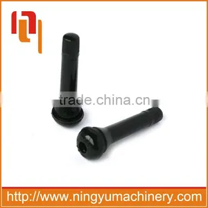High Quality Superior Truck & Bus TR418 Tire Valve thumbnail-1