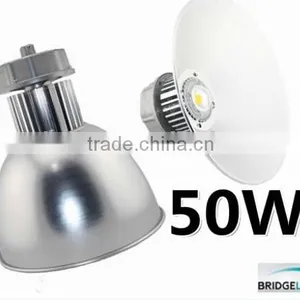 50W Led Lamp for Light Tower Generator thumbnail-1