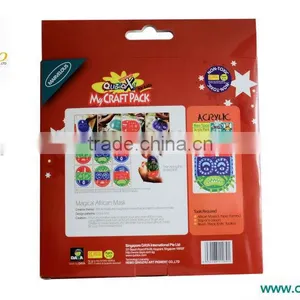 Art Craft Bag thumbnail-1