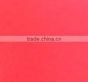 Cotton Spandex Dyed Fabric 20X20+70D 84X56 thumbnail-1