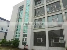 Wenzhou Longsia Sanitary Wares Co., Ltd. company overview - view 1 thumbnail