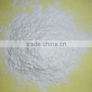 Potato Acetate Modified Starch thumbnail-1
